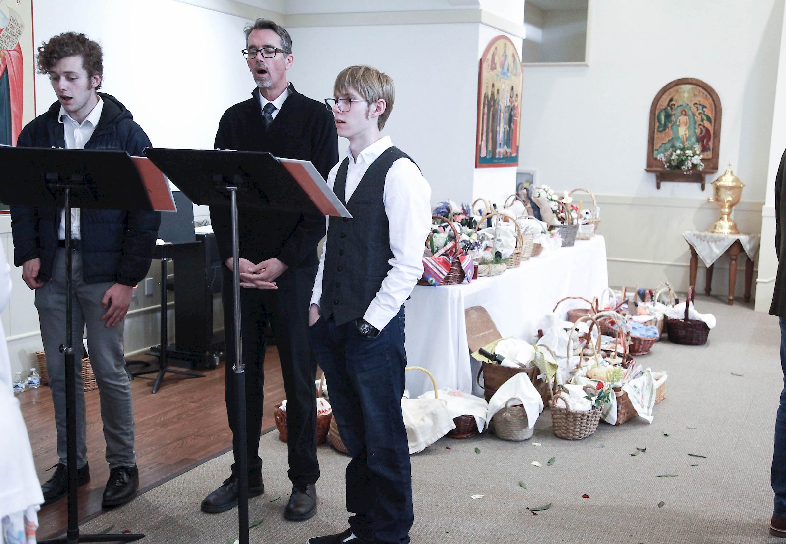 Photo 245