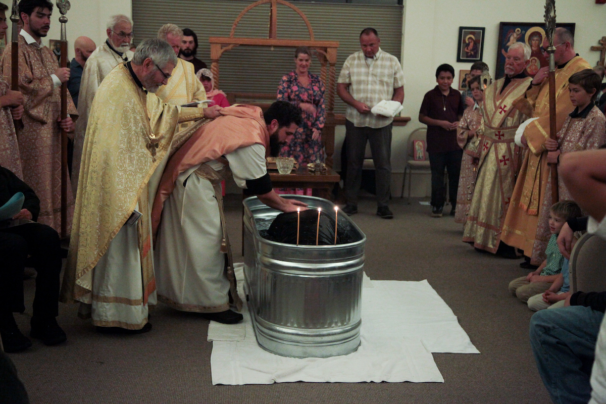 Photo 113