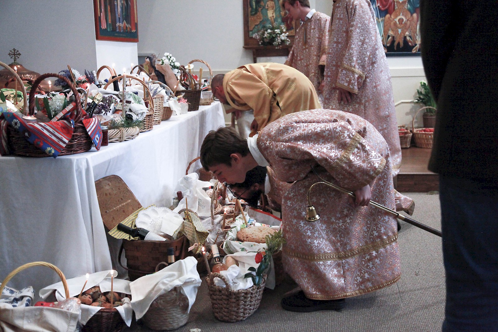 Photo 272