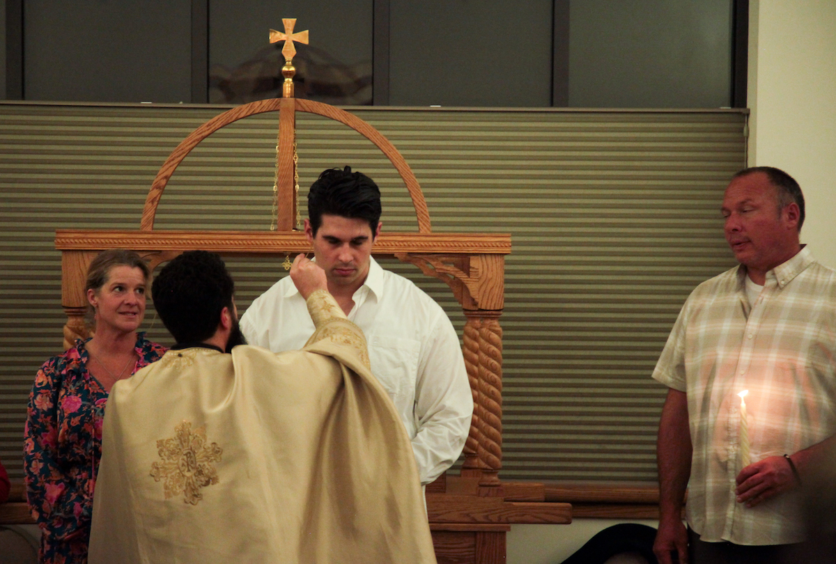 Photo 126