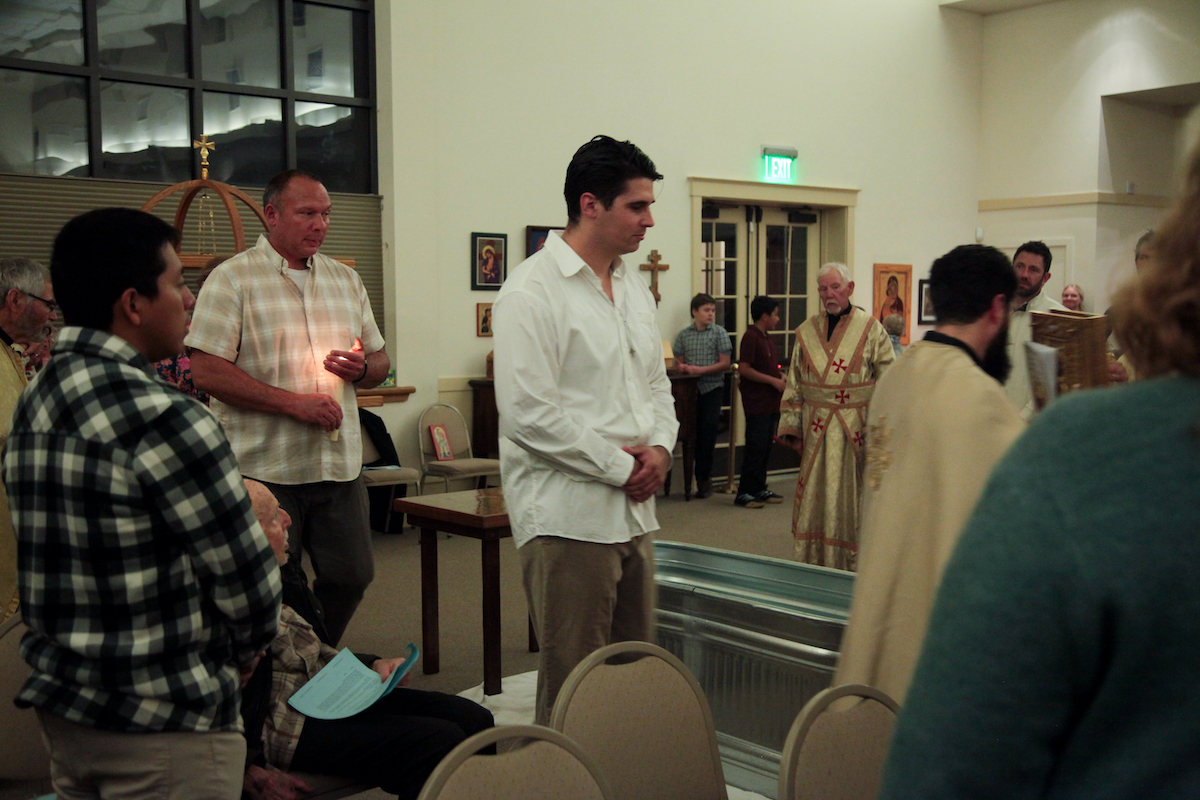 Photo 124