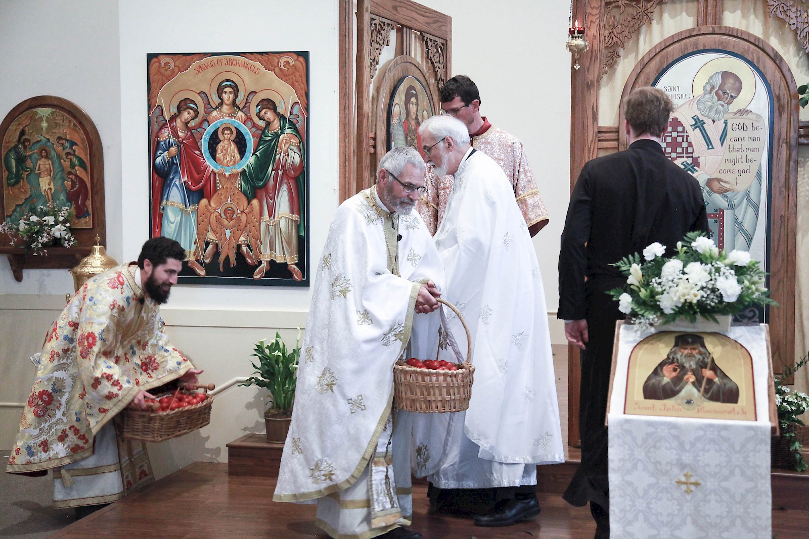 Photo 281