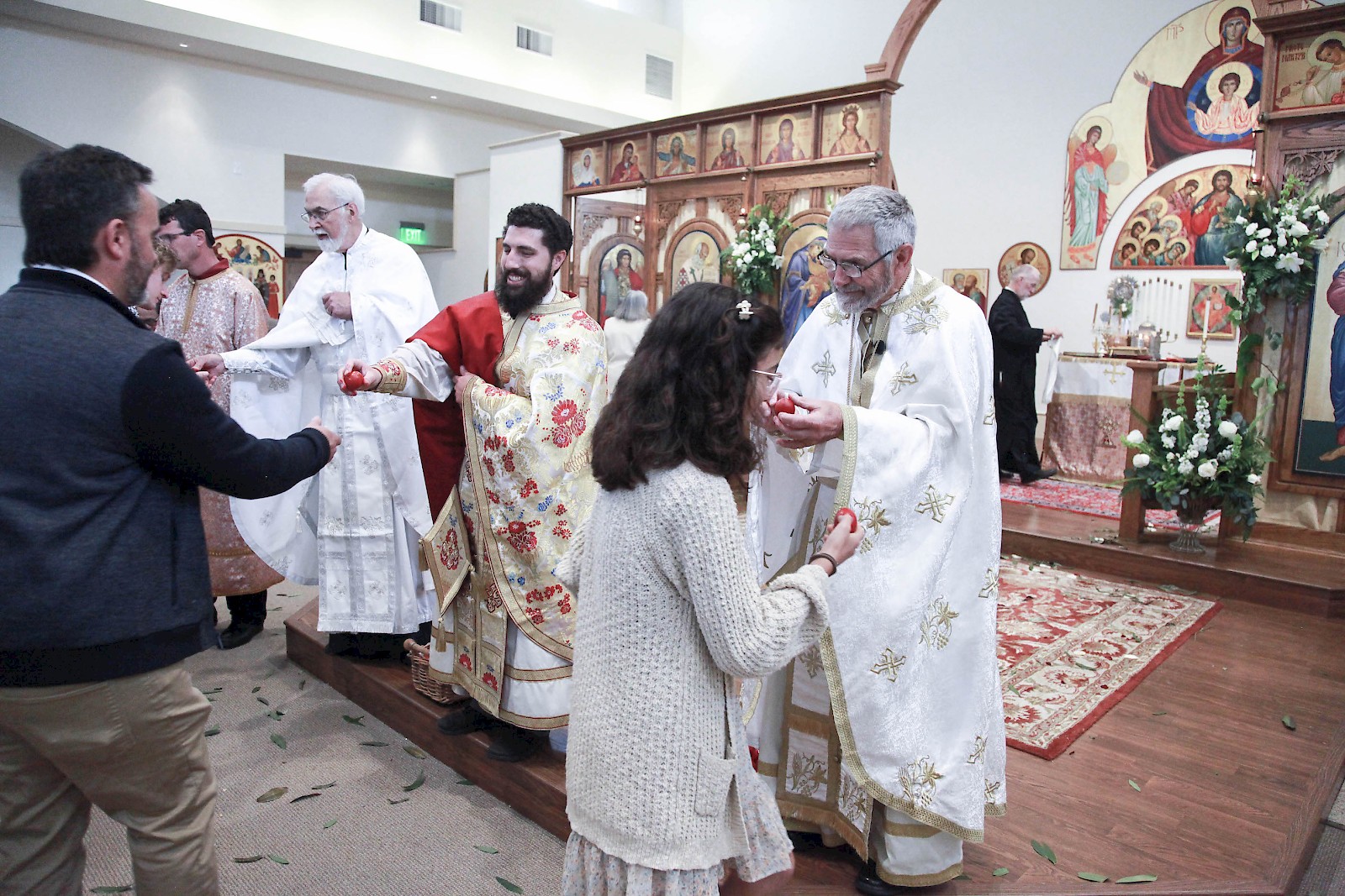 Photo 284