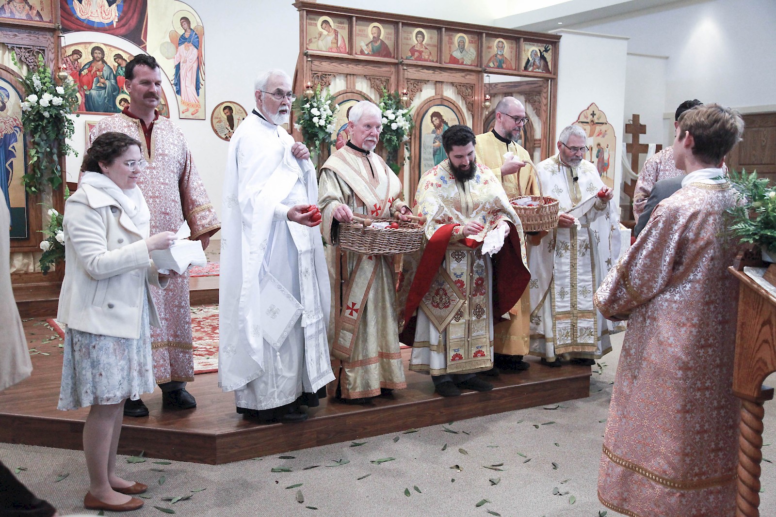 Photo 297