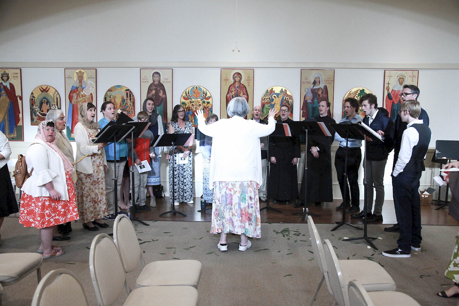 Photo 296