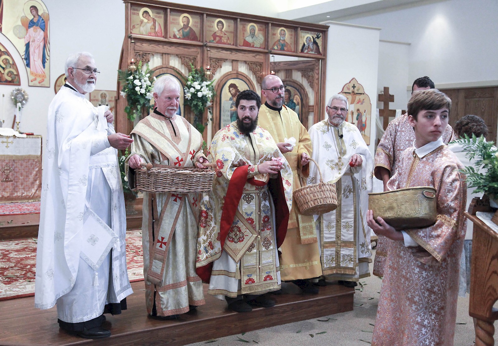 Photo 299