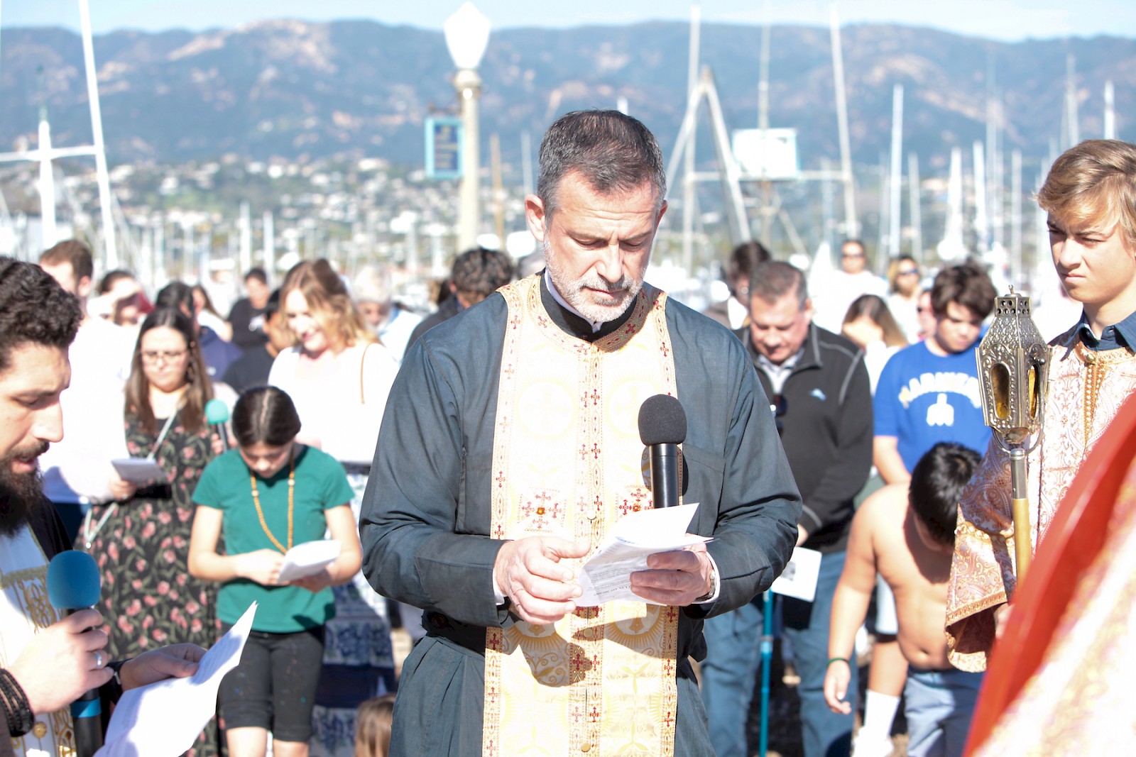 Photo 34
