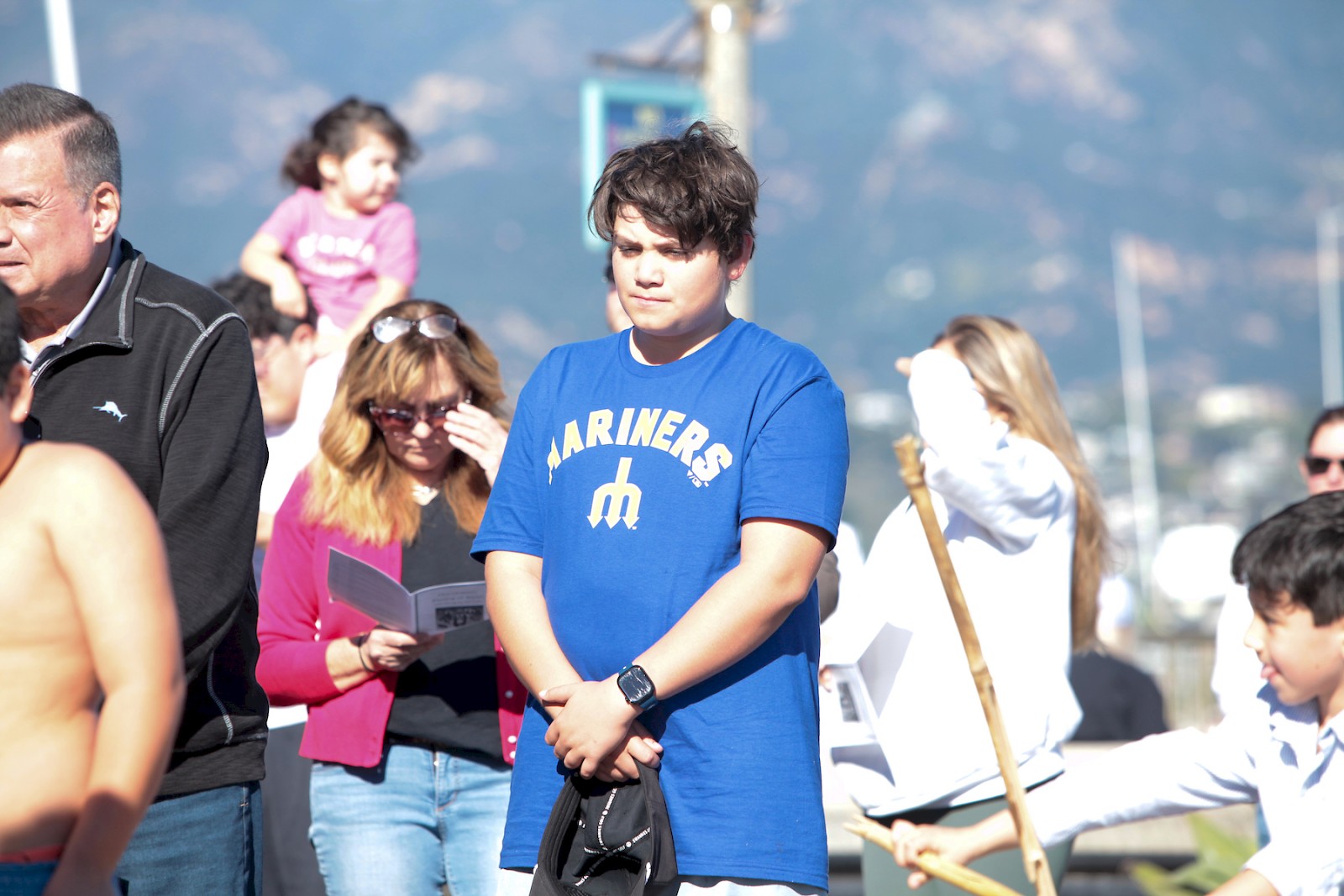 Photo 44