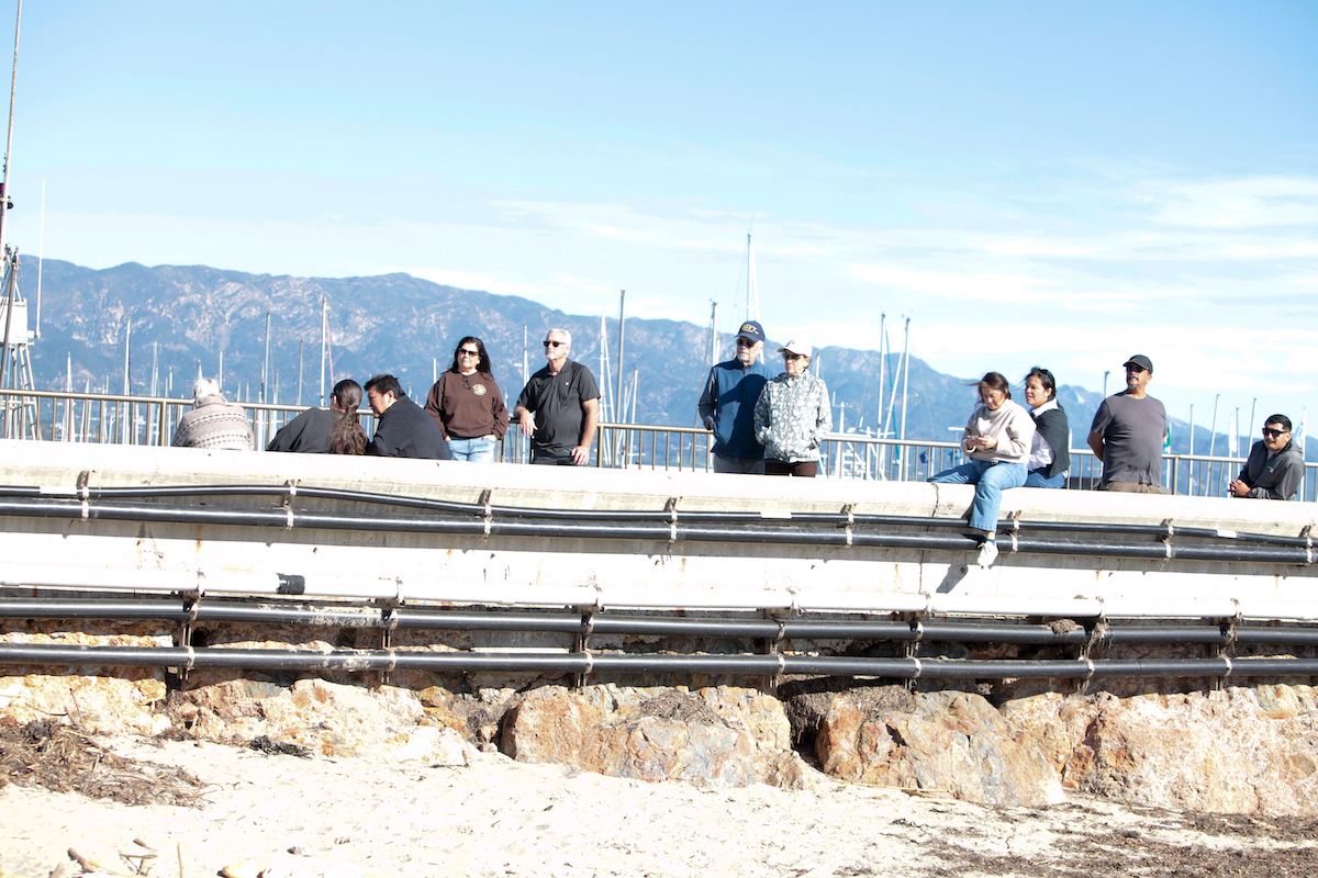Photo 42