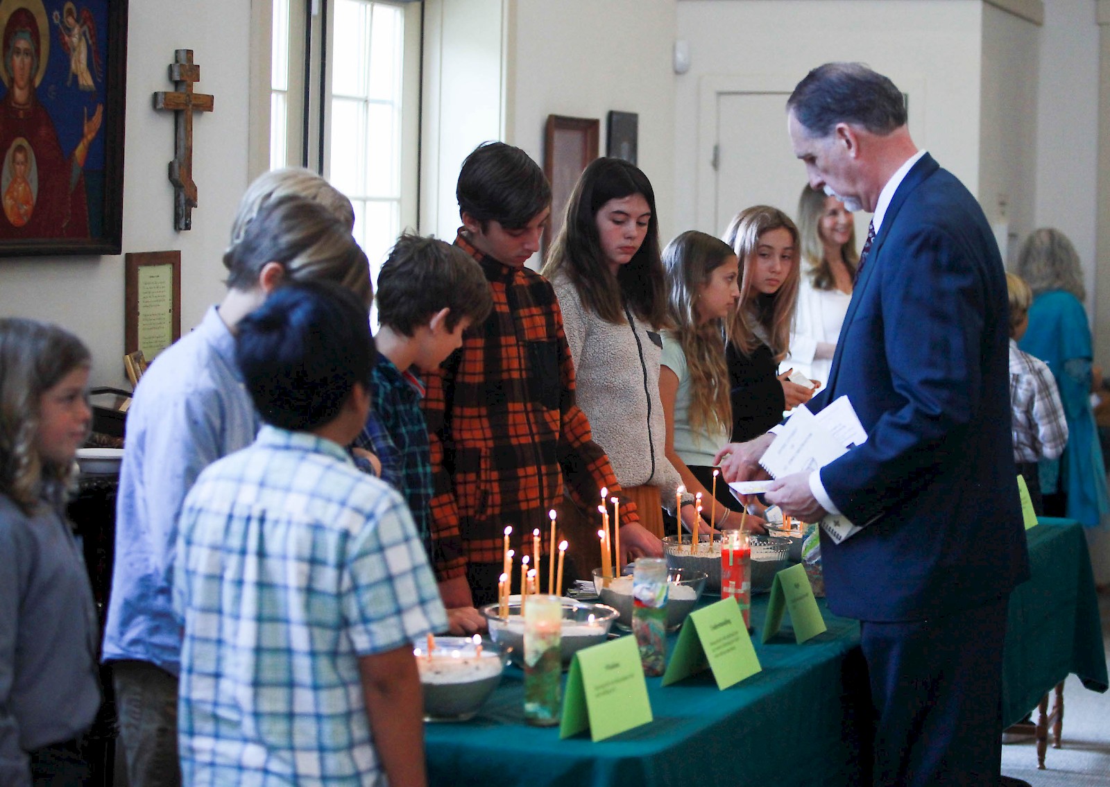 Photo 11