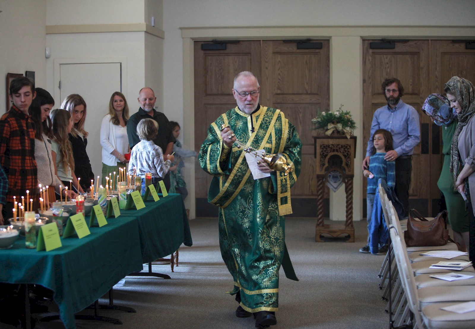 Photo 7