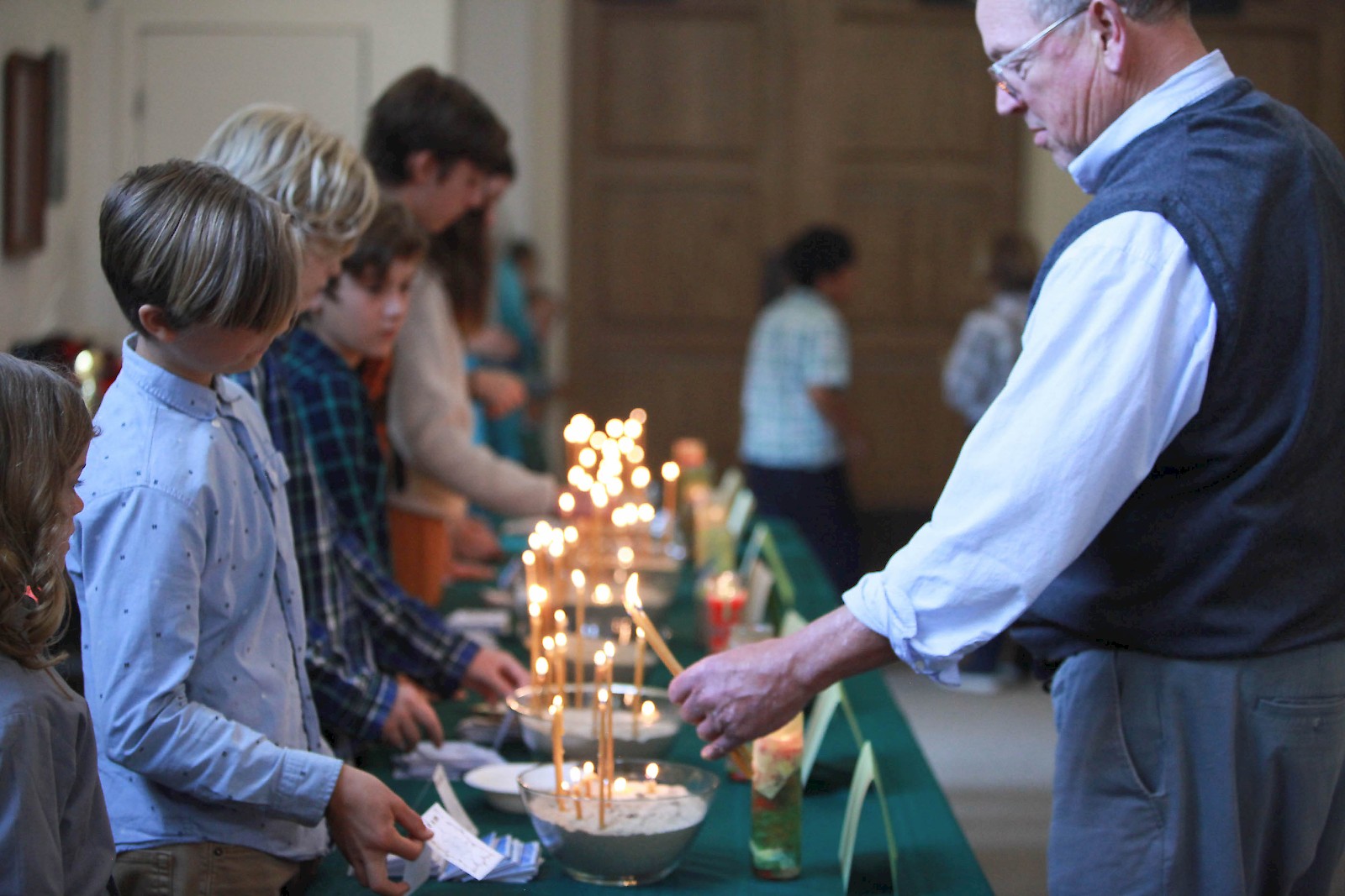 Photo 16