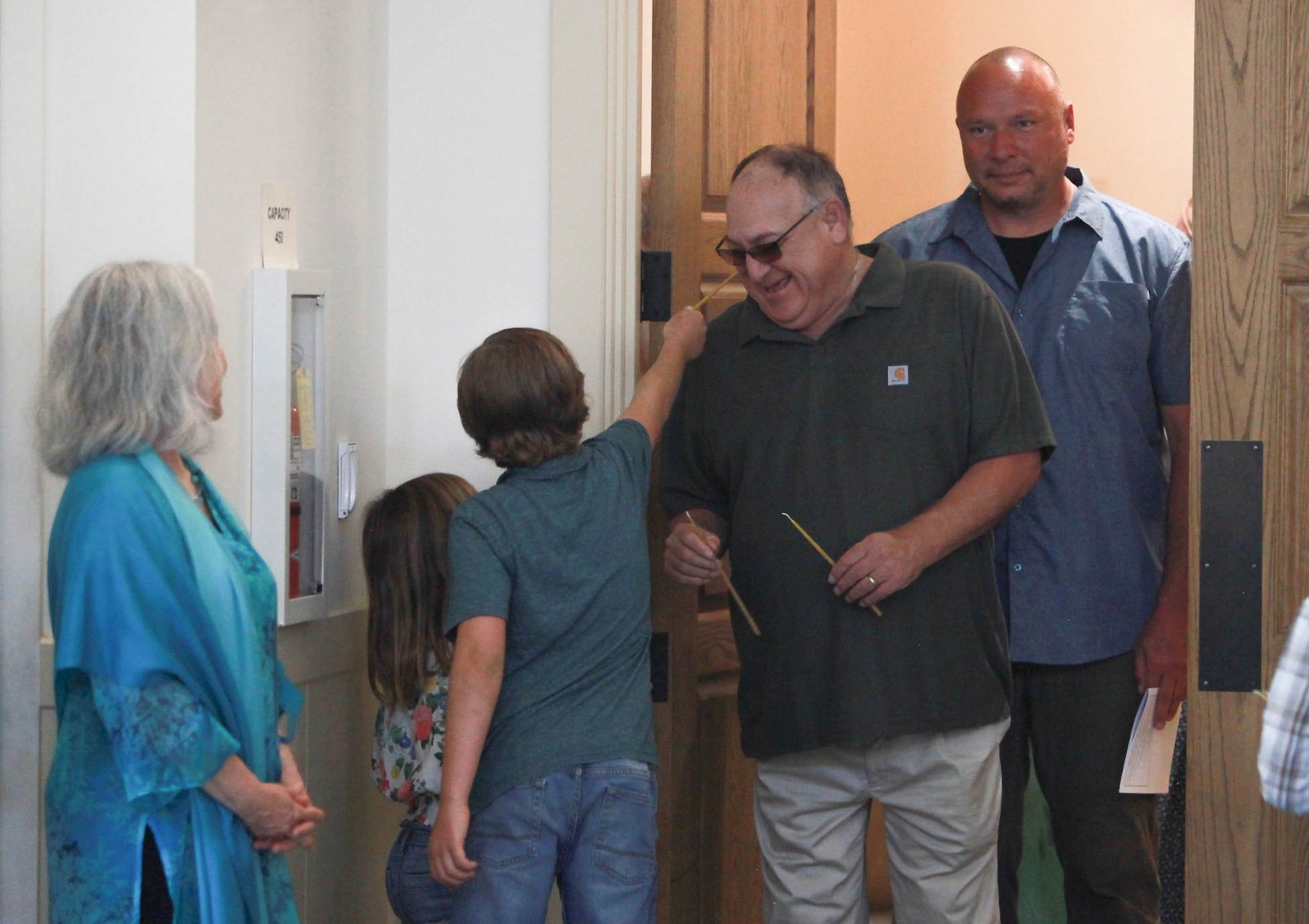 Photo 21