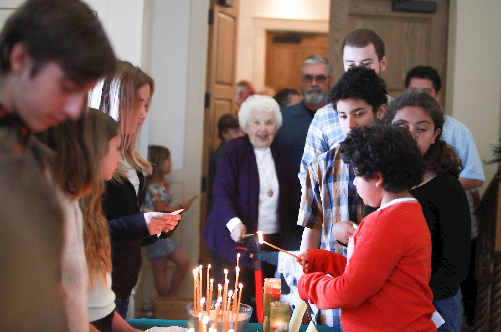 Photo 24