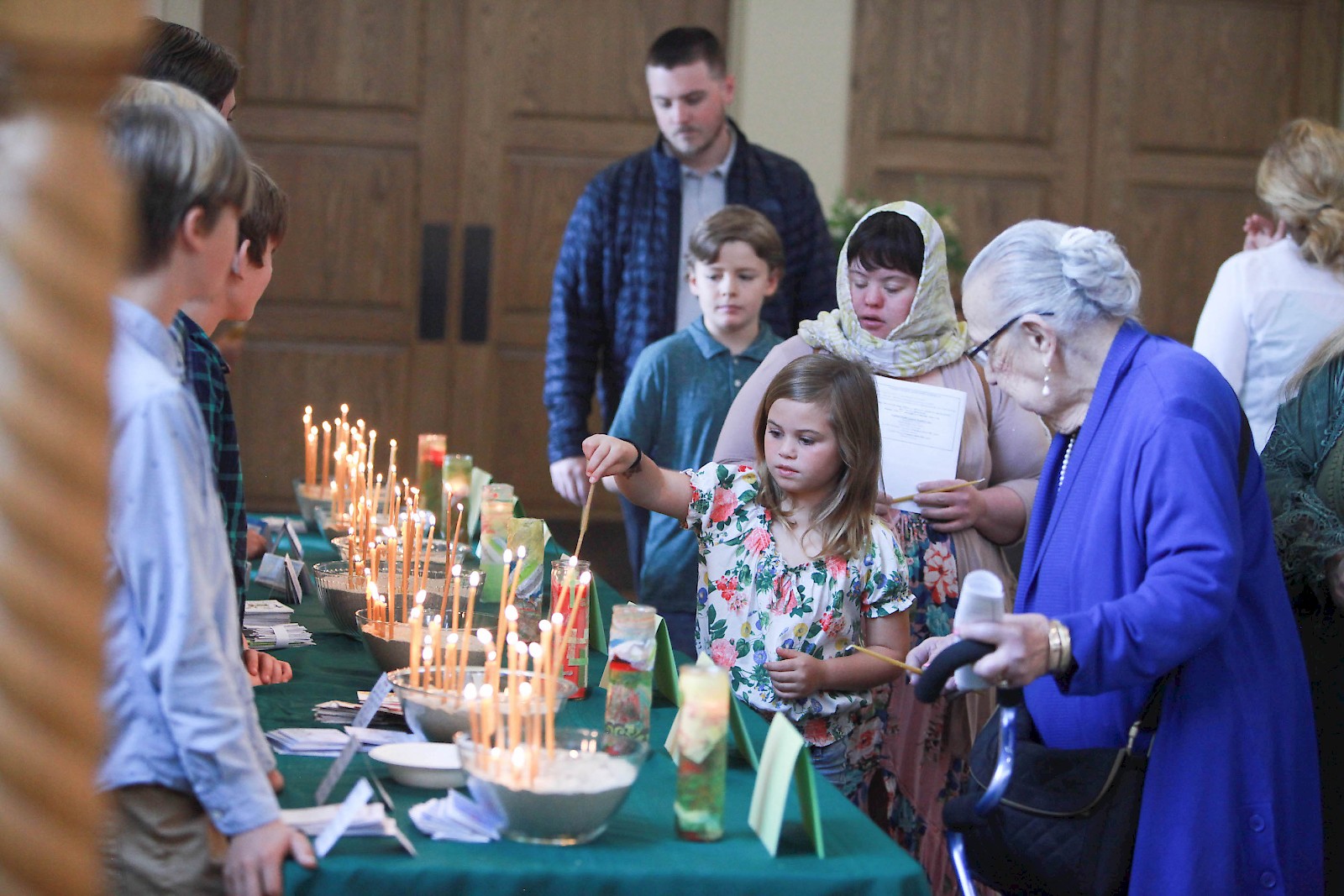 Photo 23