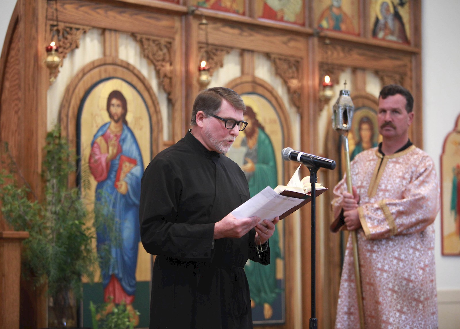 Photo 34