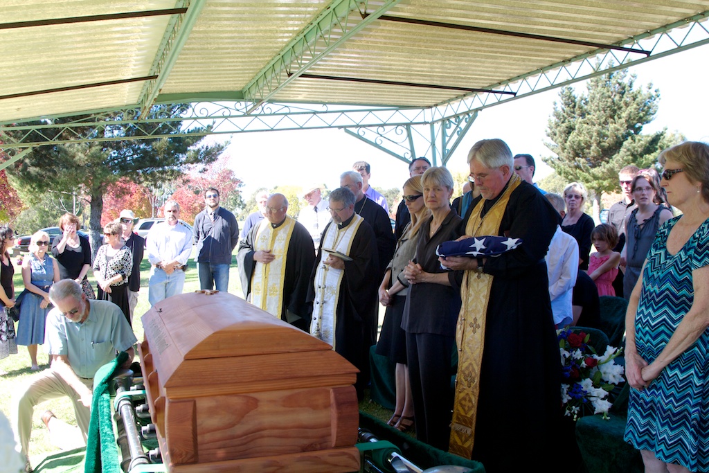 Photo 31