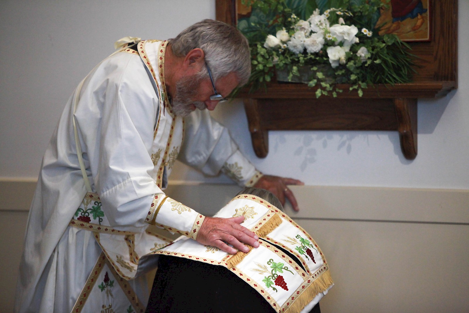 Photo 36