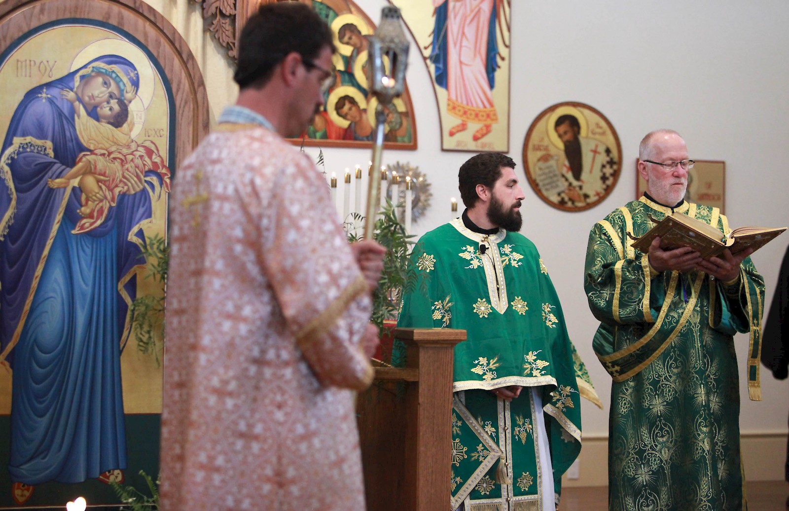Photo 47