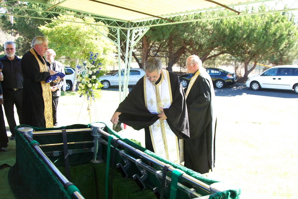 Photo 33