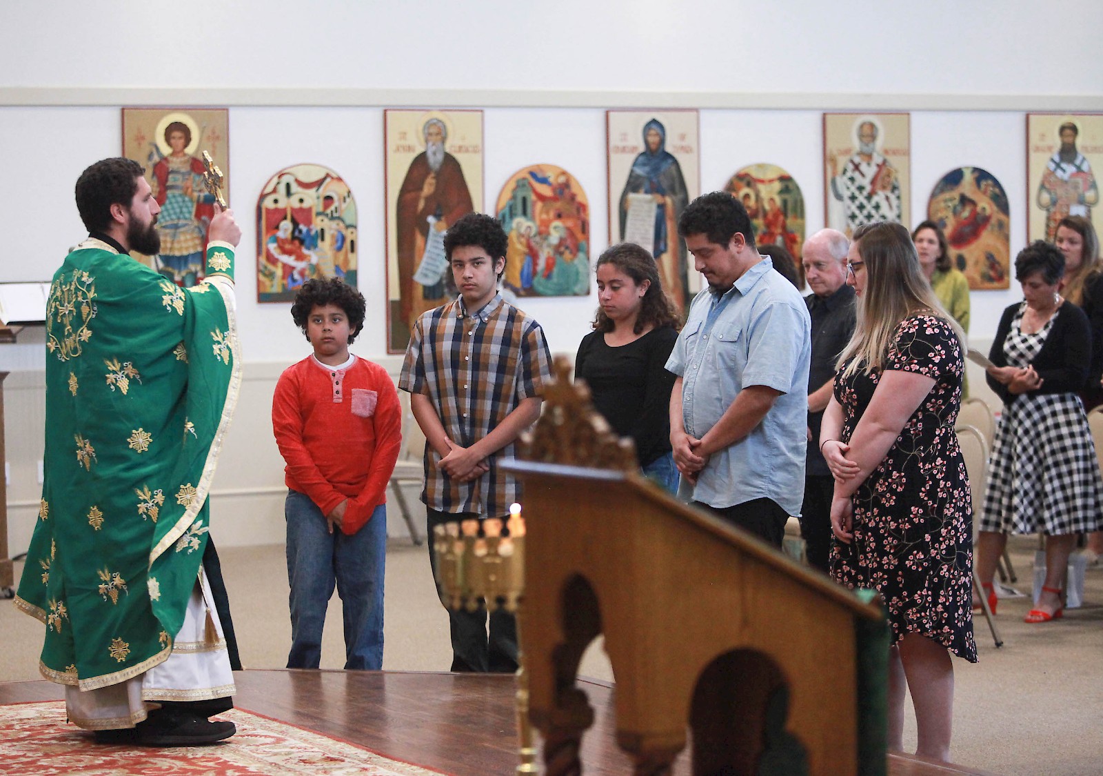 Photo 48