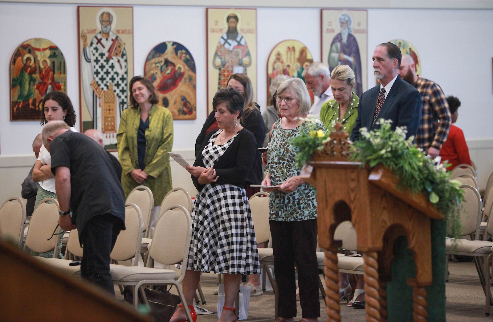 Photo 46