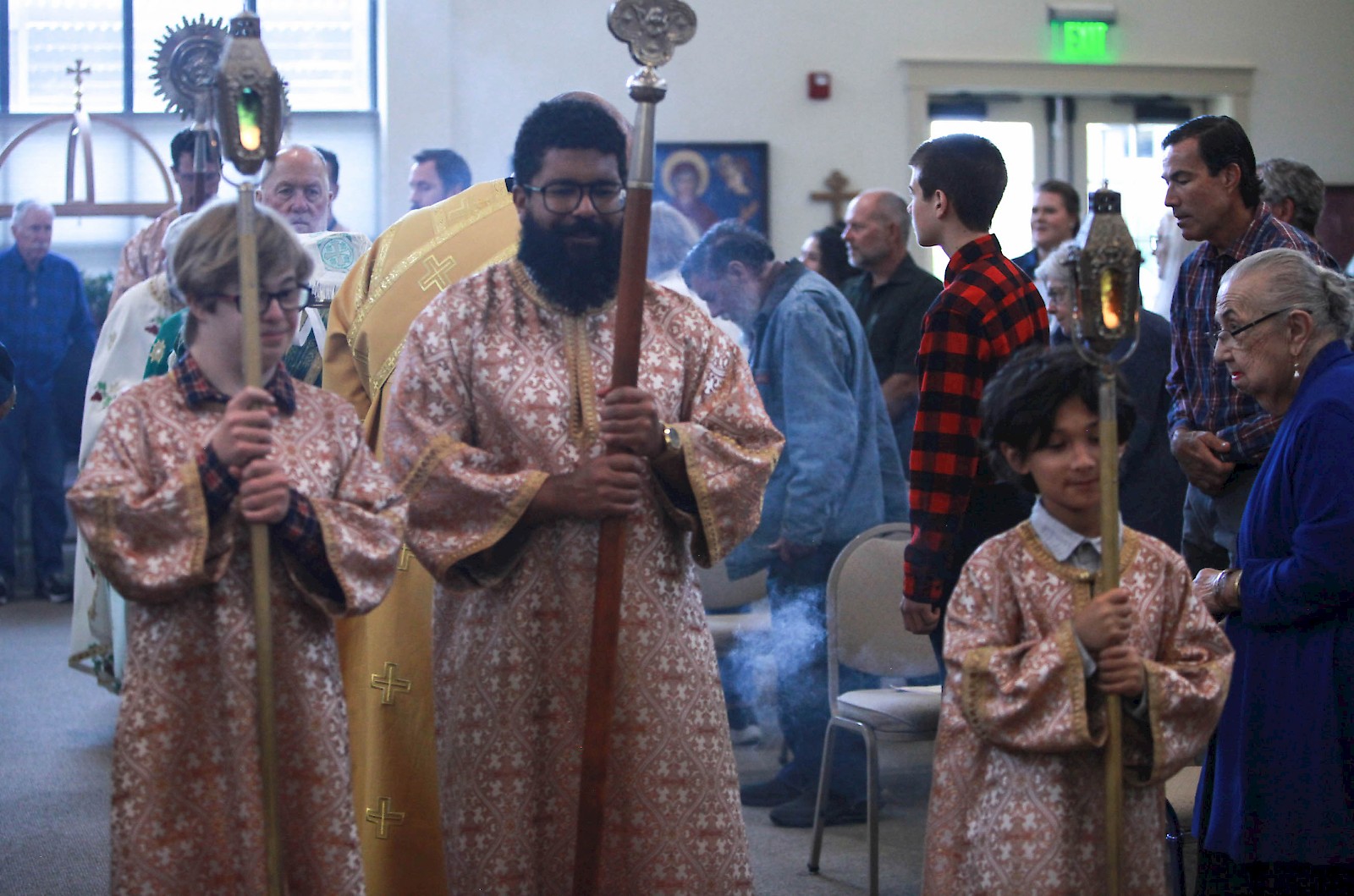 Photo 41
