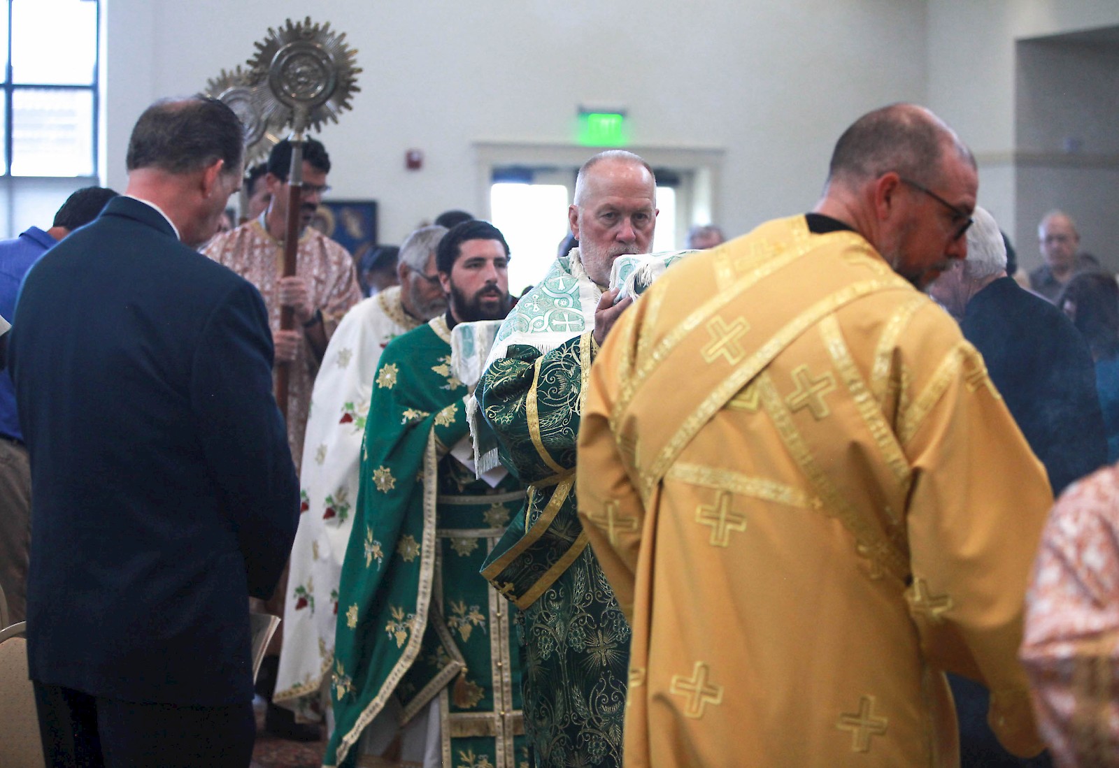 Photo 53