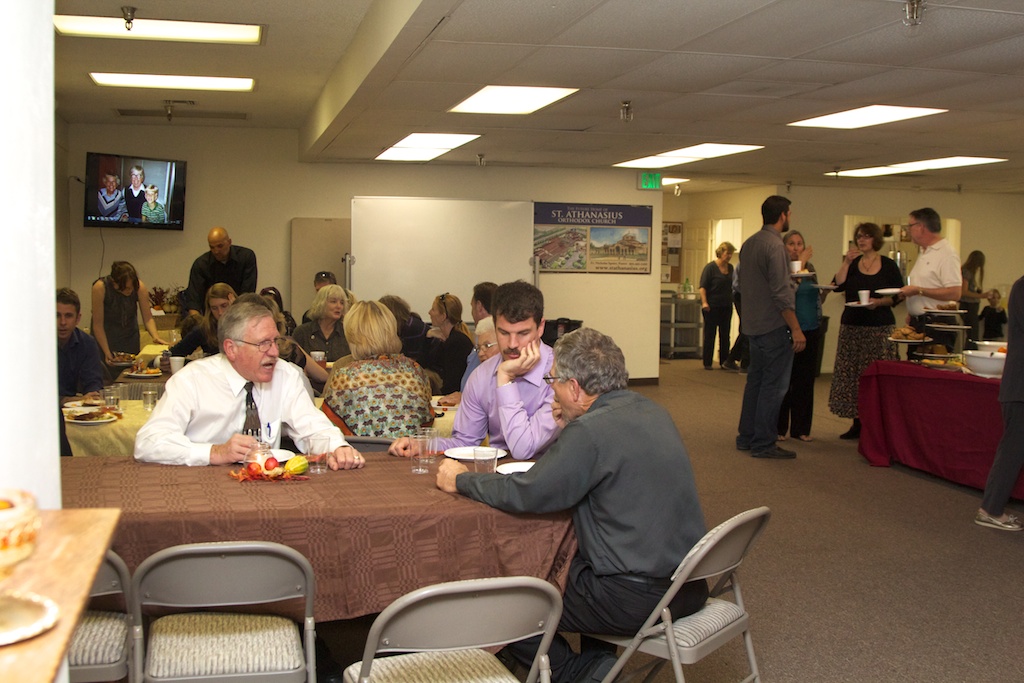 Photo 46