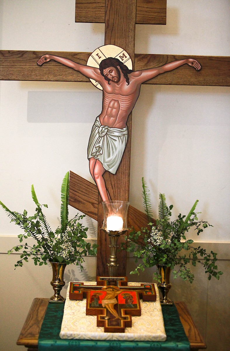 Photo 74