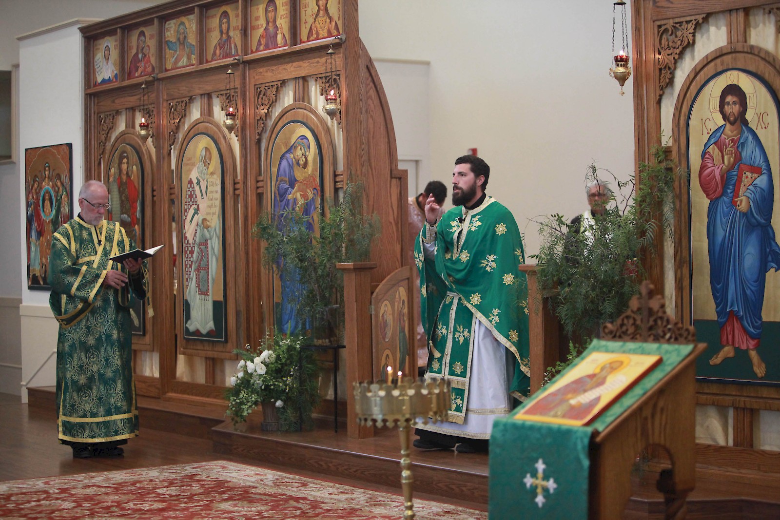 Photo 72