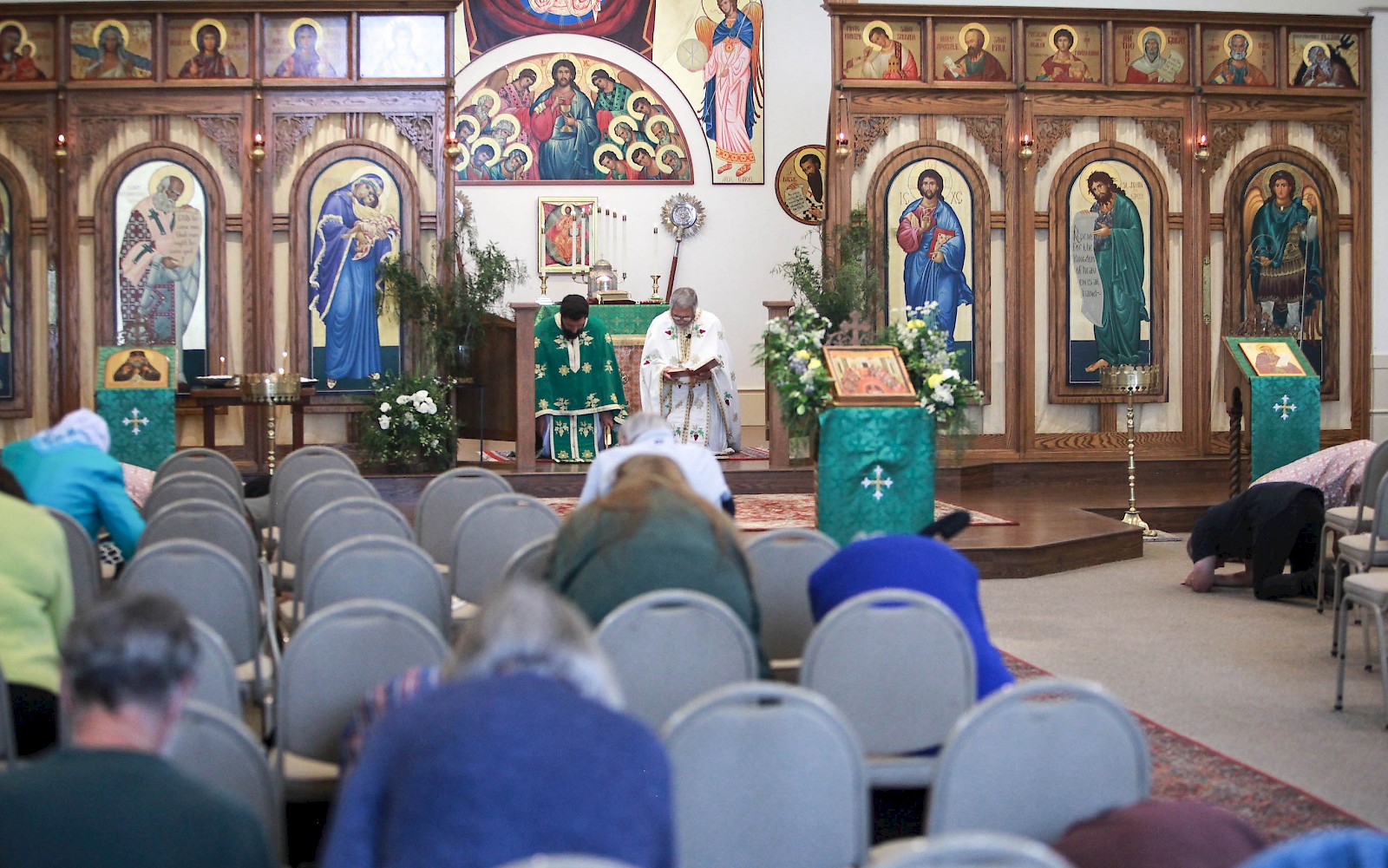 Photo 83