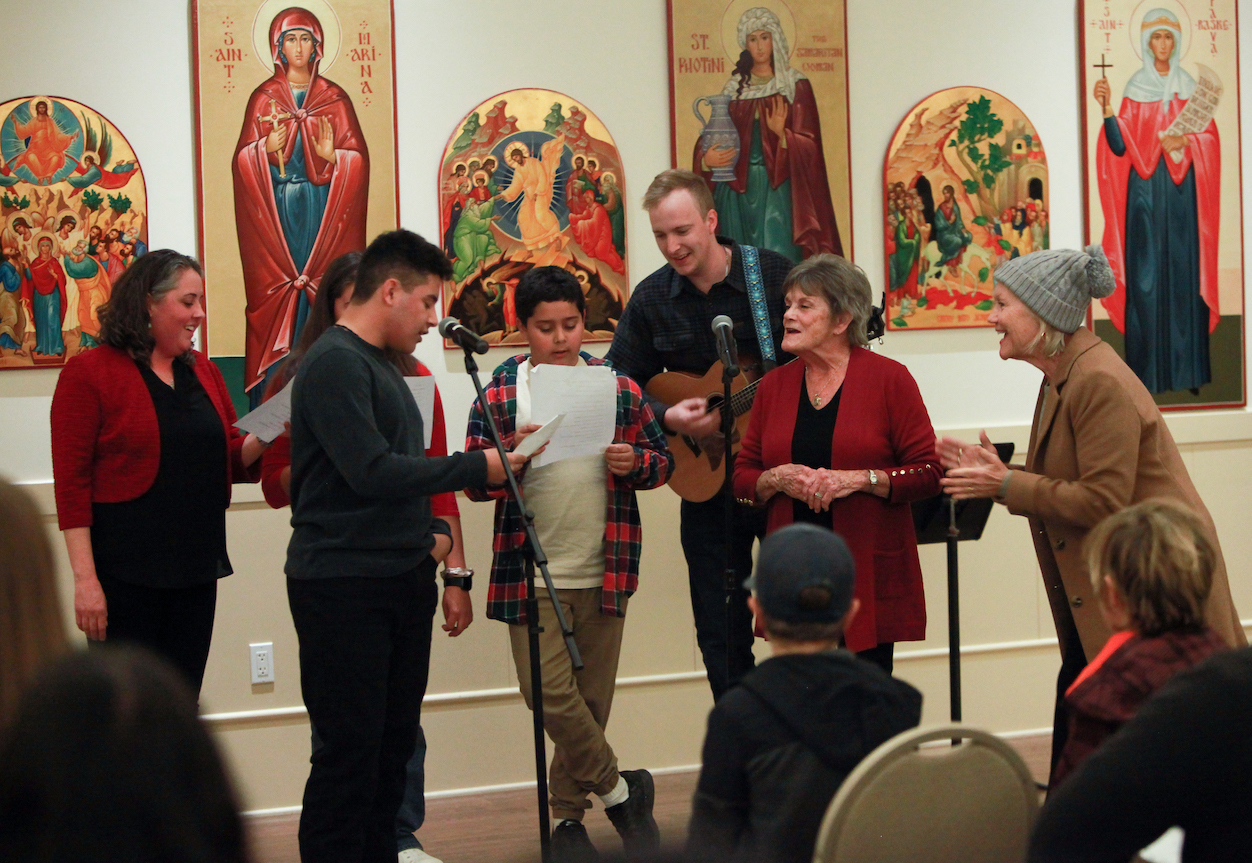Photo 34