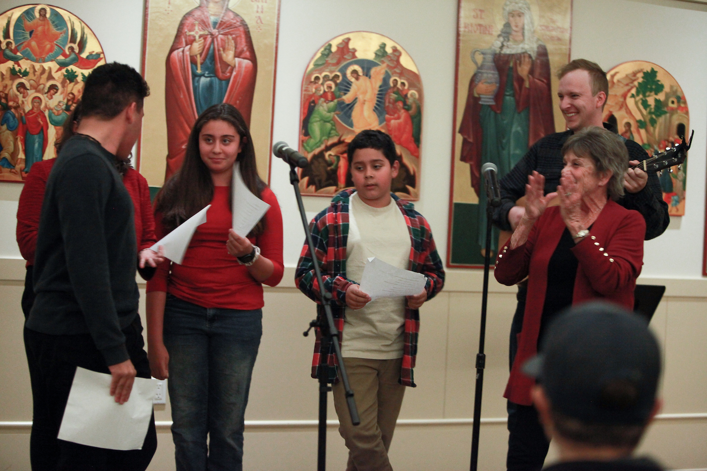Photo 40