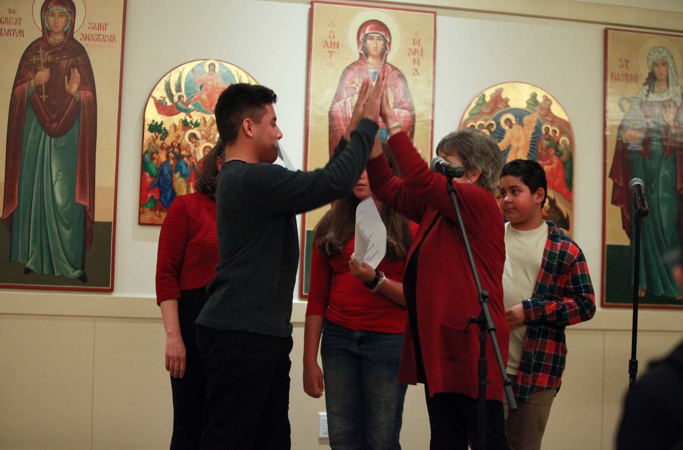 Photo 39