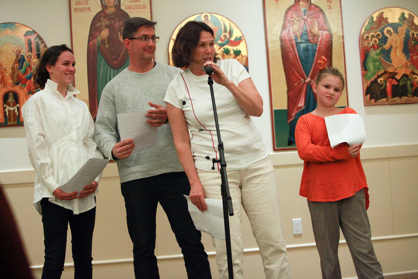 Photo 44