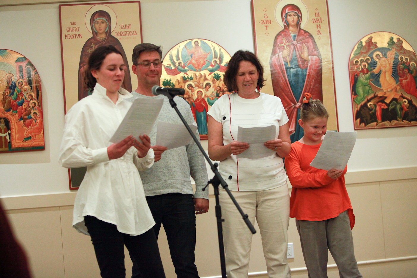 Photo 46