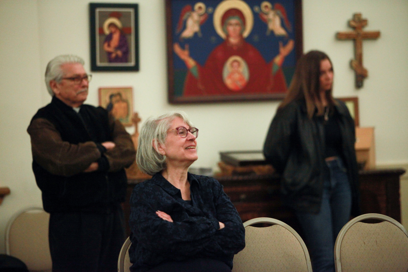Photo 49
