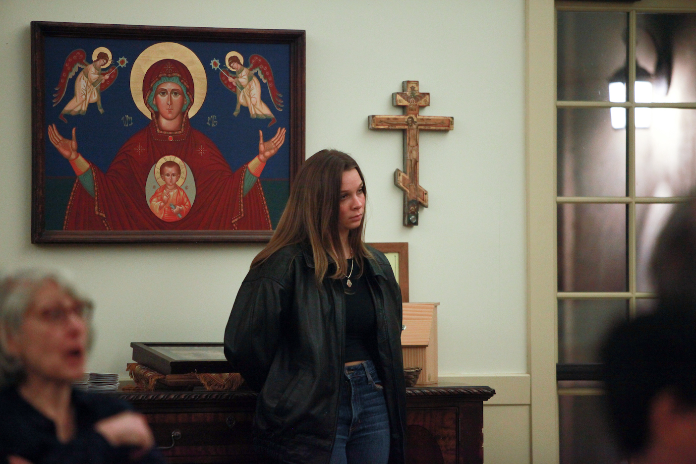 Photo 48