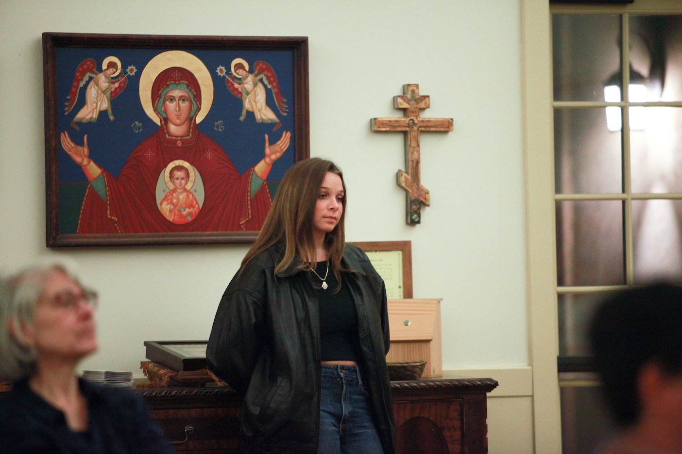 Photo 41