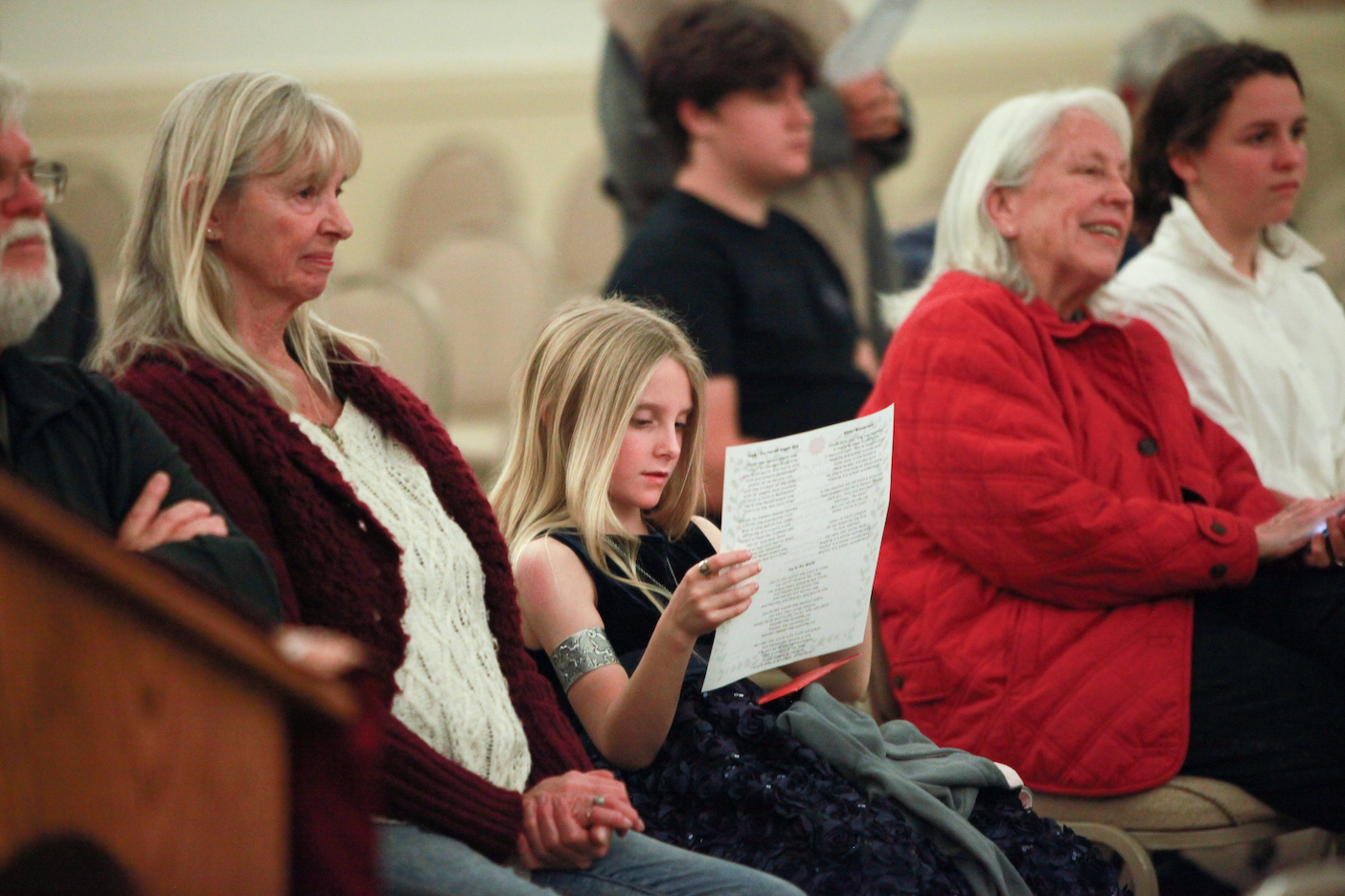 Photo 81
