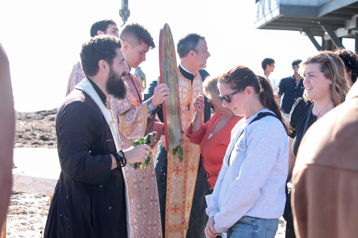 Photo 215