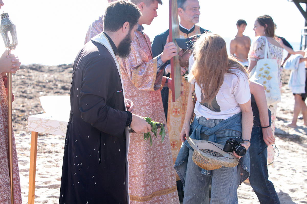 Photo 223