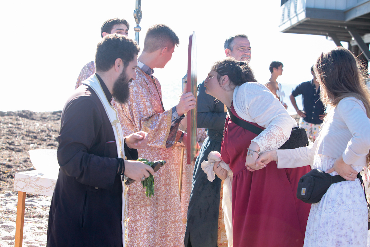 Photo 230