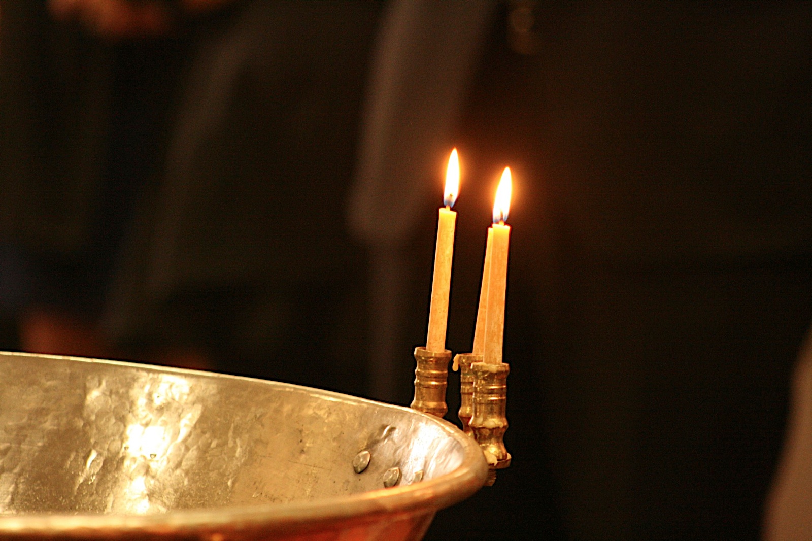 Photo 54