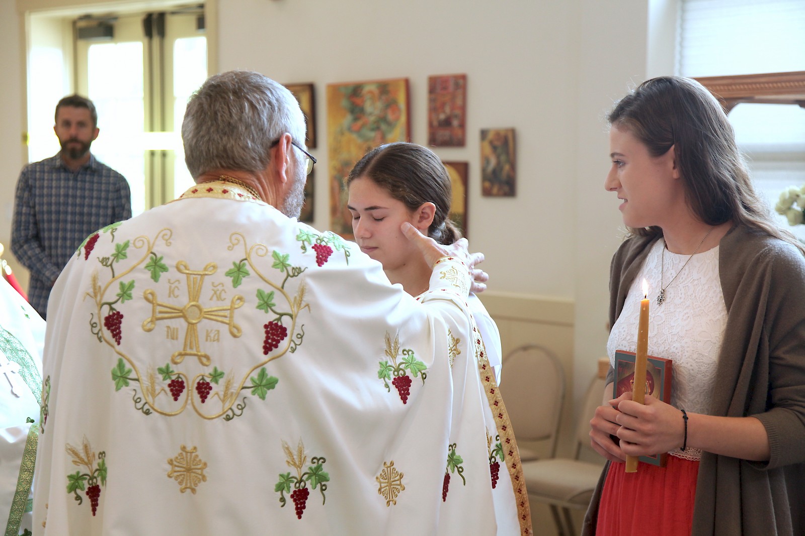 Photo 8