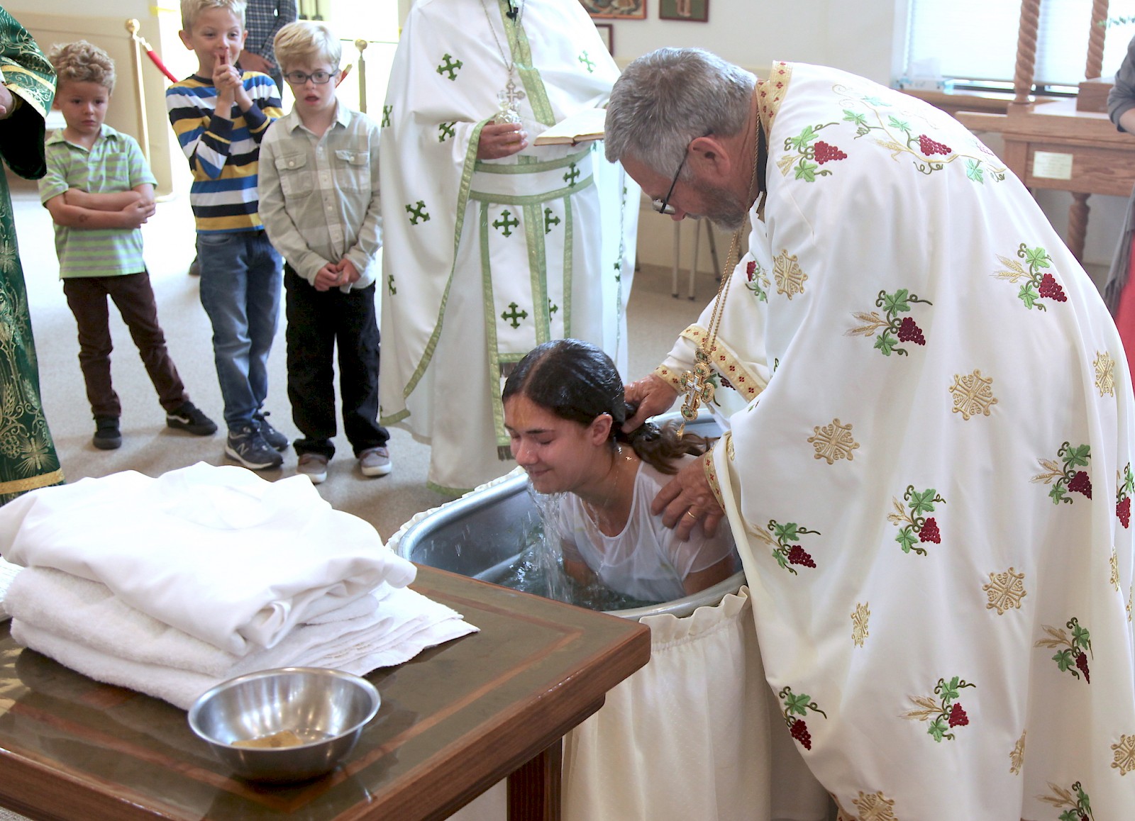 Photo 13