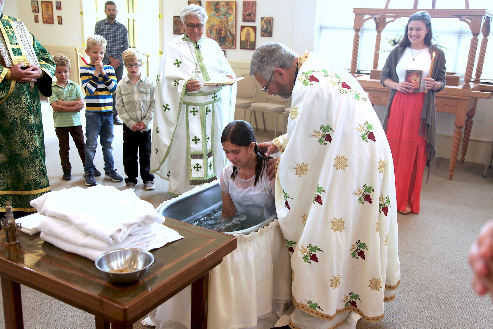 Photo 18