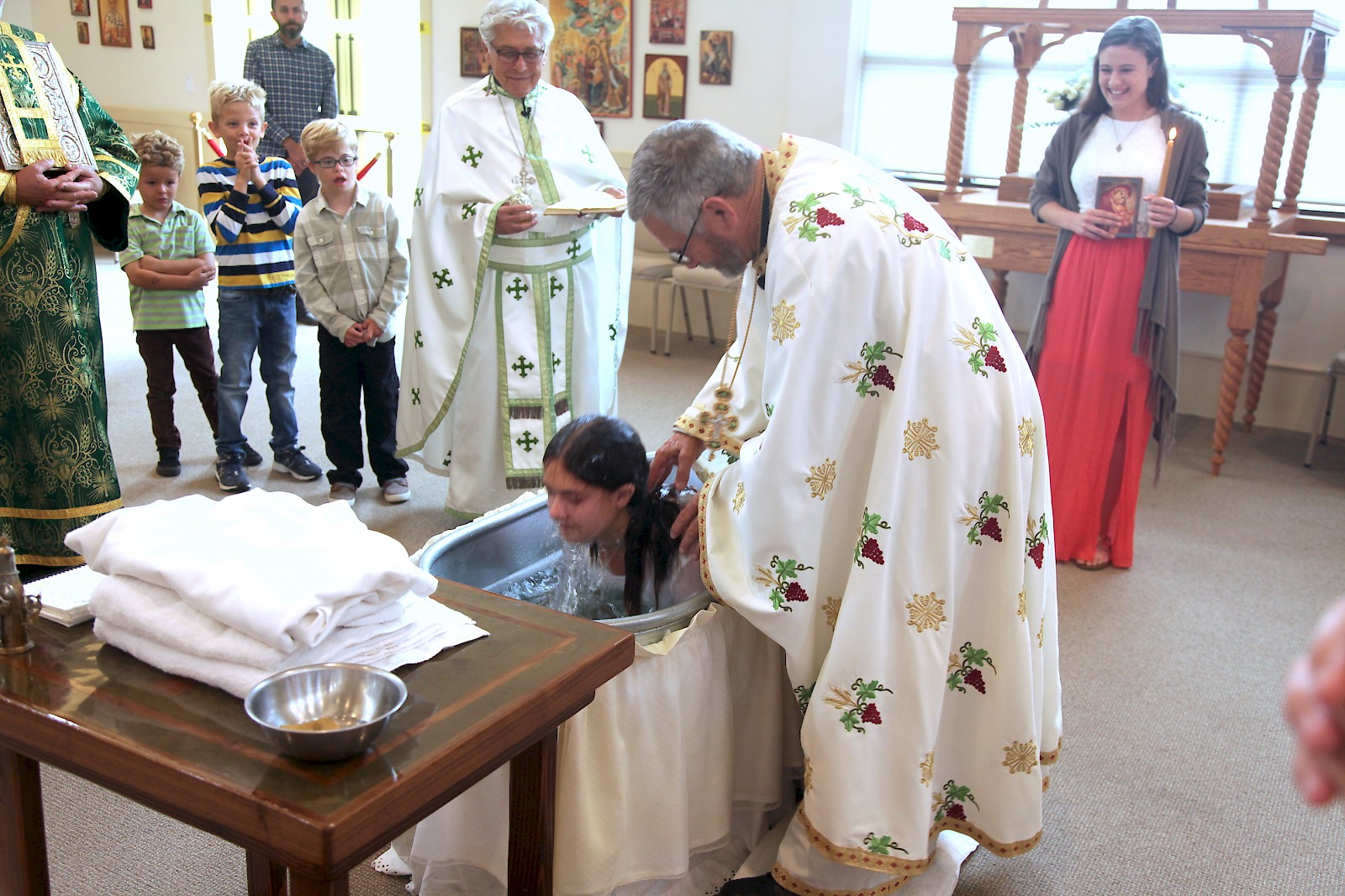 Photo 16