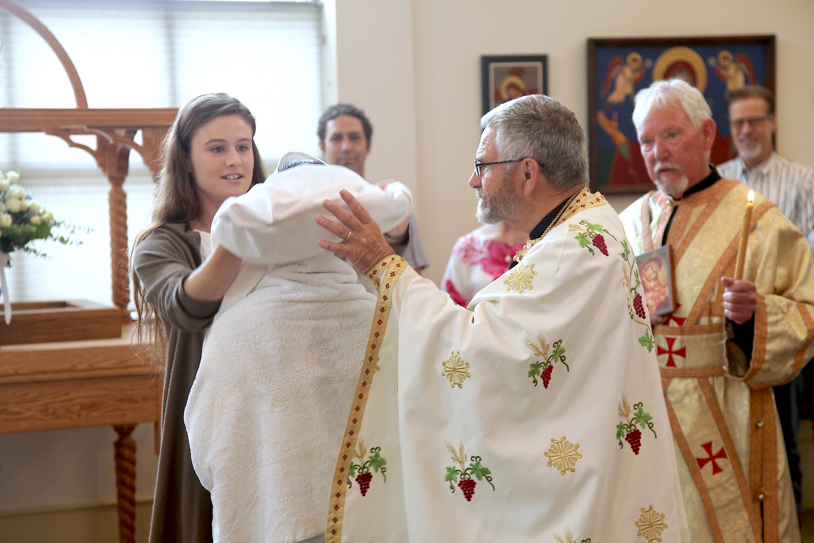 Photo 24